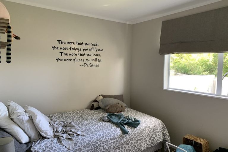 Photo of property in 10a Walbrook Road, Manly, Whangaparaoa, 0930