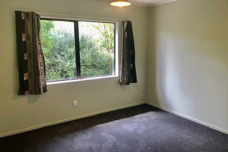 Photo of property in 54 Manson Avenue, Stoke, Nelson, 7011