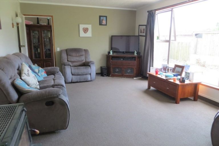 Photo of property in 26 Aroha View Avenue, Te Aroha, 3320