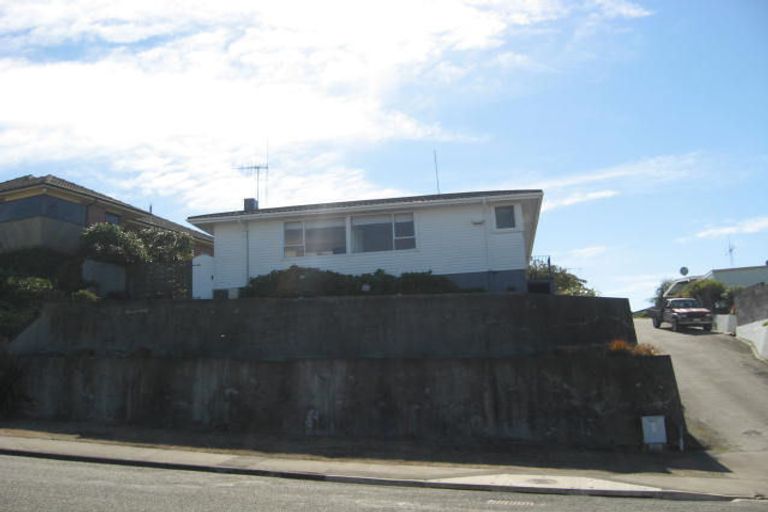 Photo of property in 9c Marchwiel Street, Marchwiel, Timaru, 7910