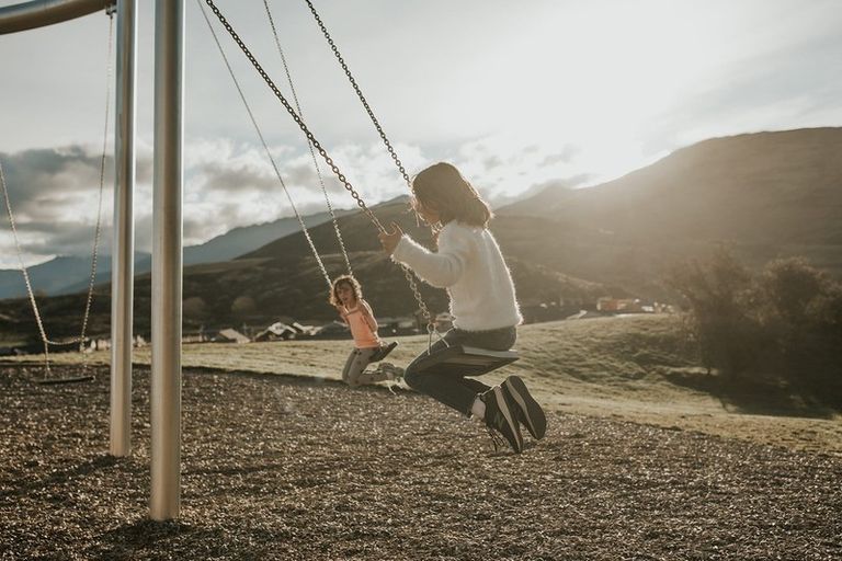 Photo of property in 9 Plough Street, Jacks Point, 9371