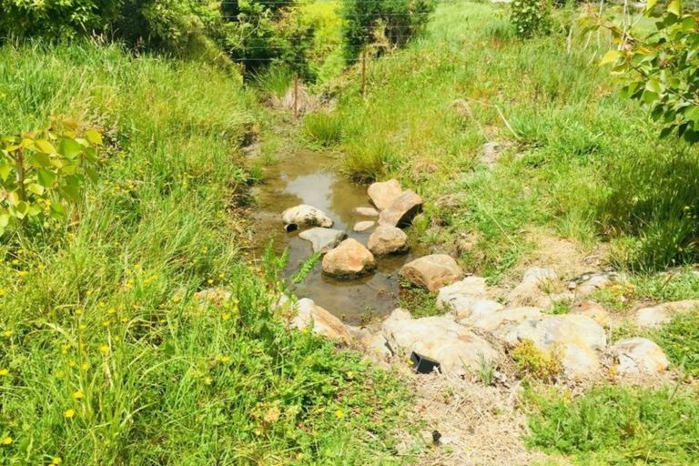 Photo of property in 10 Pathways Drive, Kerikeri, 0230