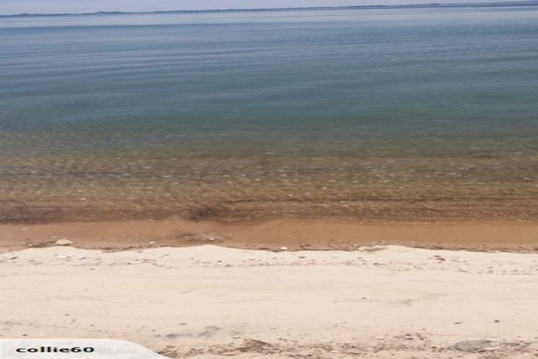 Photo of property in 2 Seaview Terrace, Manukau Heads, Waiuku, 2684