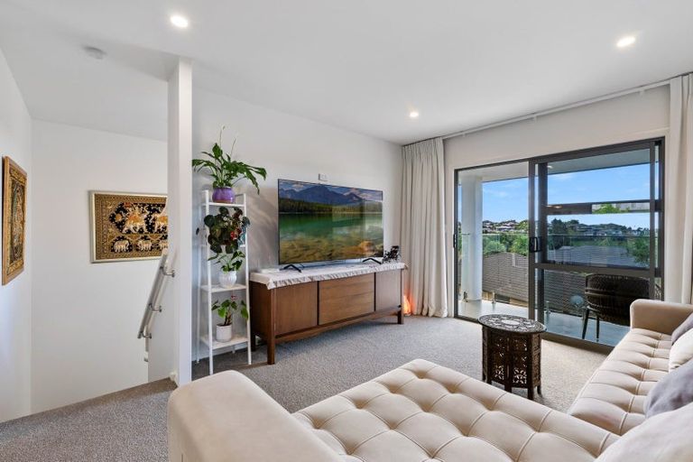 Photo of property in 62 Kinloch Drive, Bethlehem, Tauranga, 3110