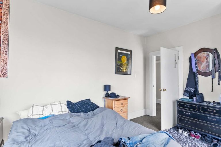 Photo of property in 1/261 Lyttelton Street, Spreydon, Christchurch, 8024