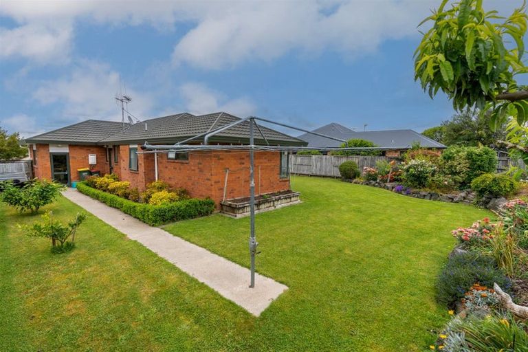 Photo of property in 108 Ayrshire Drive, Grandview Heights, Hamilton, 3200