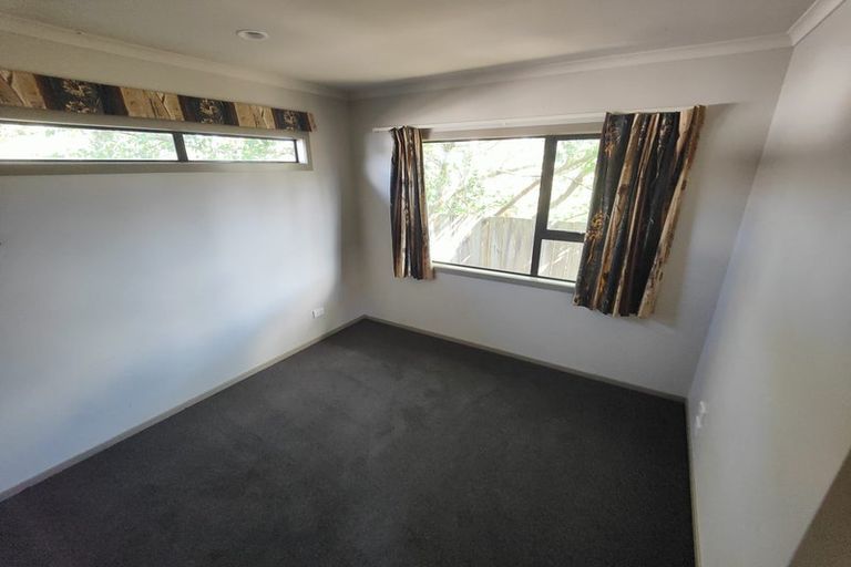 Photo of property in 33 Shelley Jane Place, Dinsdale, Hamilton, 3204