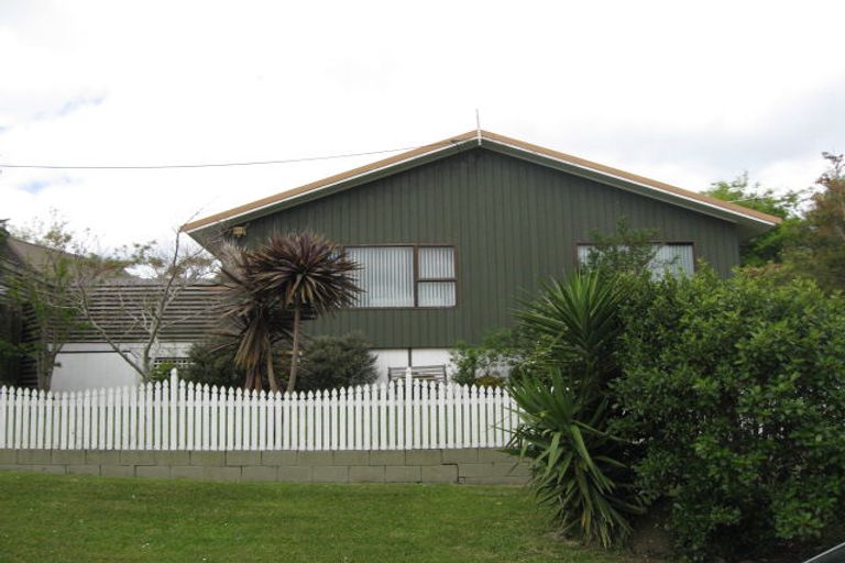 Photo of property in 10 Walbrook Road, Manly, Whangaparaoa, 0930