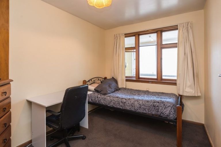 Photo of property in 93 Briggs Road, Shirley, Christchurch, 8052