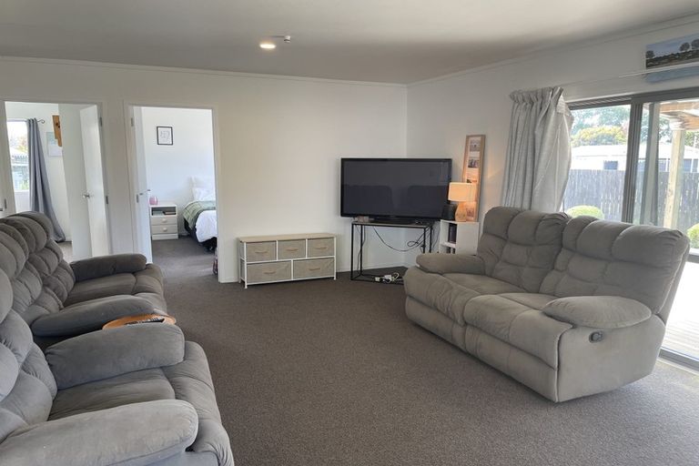 Photo of property in 4 Tawhara Place, Edgecumbe, 3120