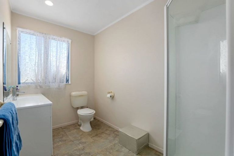 Photo of property in 1b Paterson Street, Frankton, Hamilton, 3204