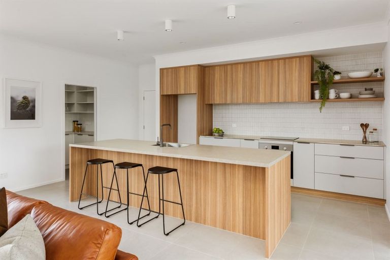 Photo of property in 23 Harvard Road, Burleigh, Blenheim, 7201