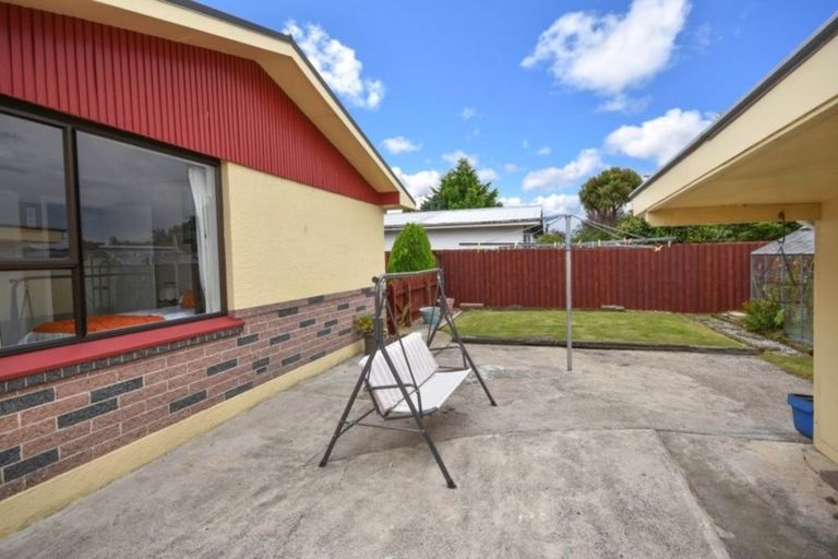 Photo of property in 13 Hall Street, South Dunedin, Dunedin, 9012