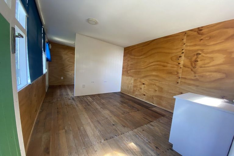 Photo of property in 28 Valley Road, Cashmere, Christchurch, 8022