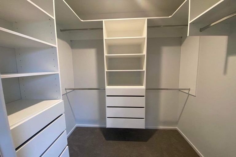 Photo of property in 63 Kaurinui Crescent, One Tree Point, 0118