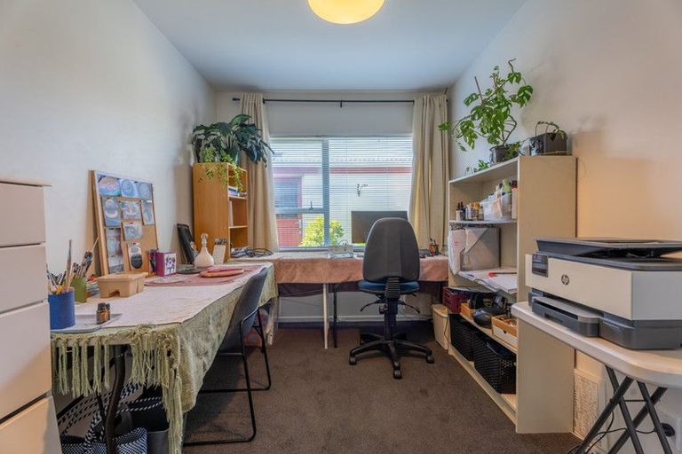 Photo of property in 1/6 Lonsdale Street, New Brighton, Christchurch, 8083