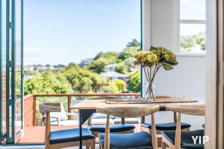 Photo of property in 19 Woodland Road, Johnsonville, Wellington, 6037