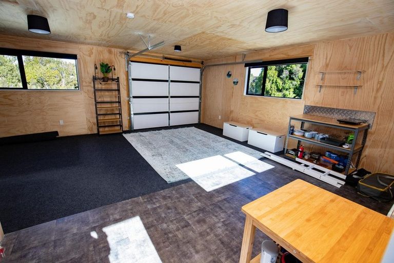 Photo of property in 10 Sanctuary Place, Kumara Junction, Greymouth, 7882