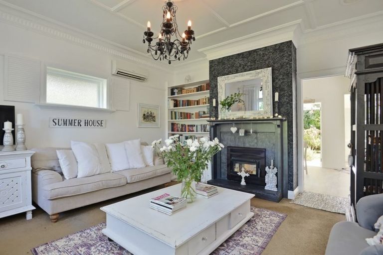 Photo of property in 4 Macara Street, Masterton, 5810