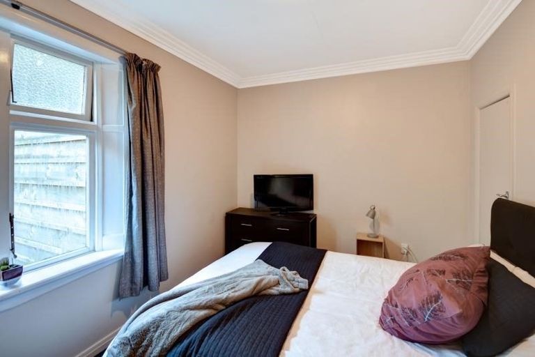 Photo of property in 130 Stafford Street, Dunedin Central, Dunedin, 9016