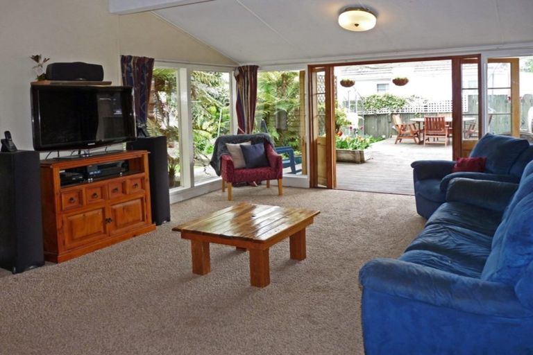 Photo of property in 85 Whitby Road, Wakefield, 7025