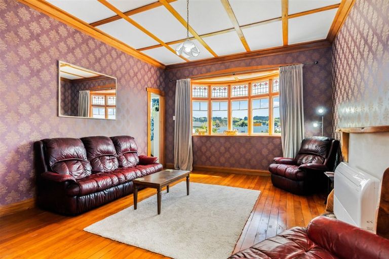 Photo of property in 16 Zealandia Street, Kensington, Whangarei, 0112