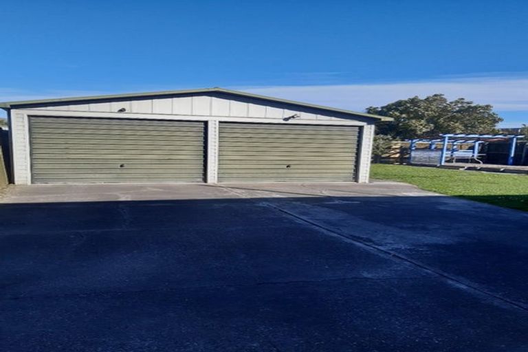 Photo of property in 22 Herdman Street, Hoon Hay, Christchurch, 8025