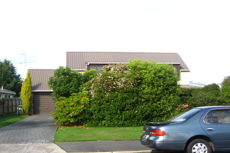 Photo of property in 93 Bush Road, Mosgiel, 9024
