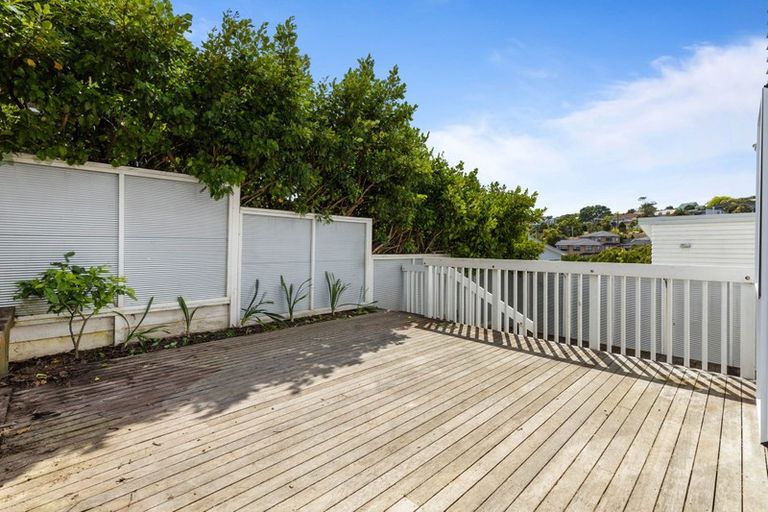 Photo of property in 682b Beach Road, Browns Bay, Auckland, 0630