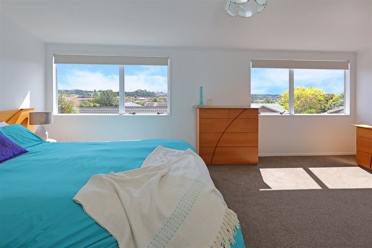 Photo of property in 9 Harvest Drive, Henderson, Auckland, 0612