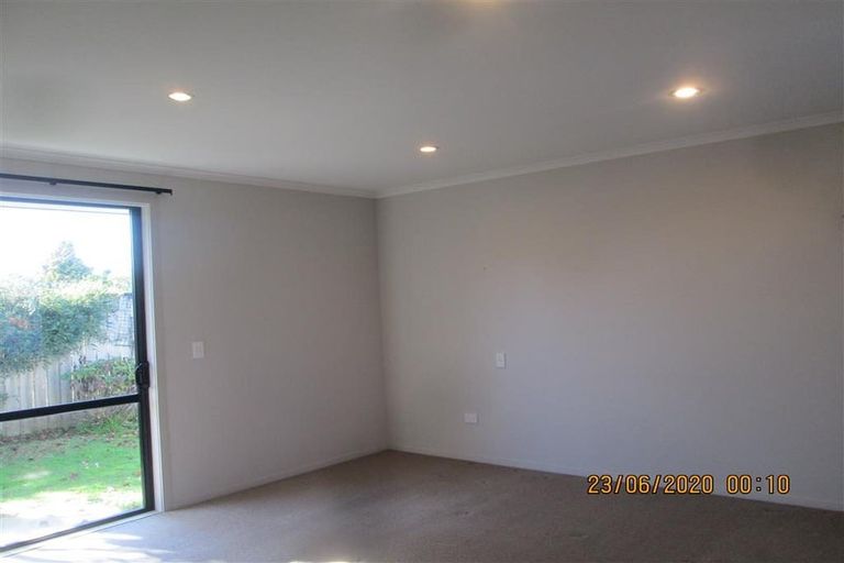 Photo of property in 19a Campbell Street, Leamington, Cambridge, 3432