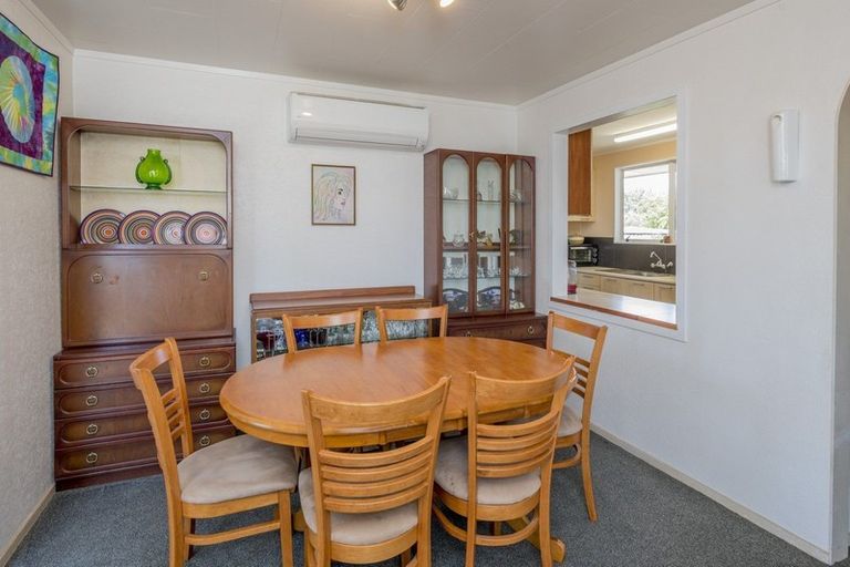 Photo of property in 58 Strathmore Avenue, Levin, 5510