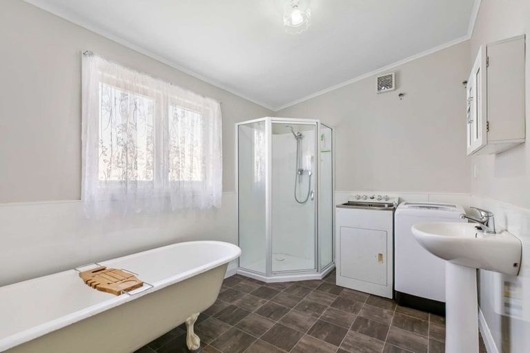 Photo of property in 4 Rangitahi Street, Otorohanga, 3900