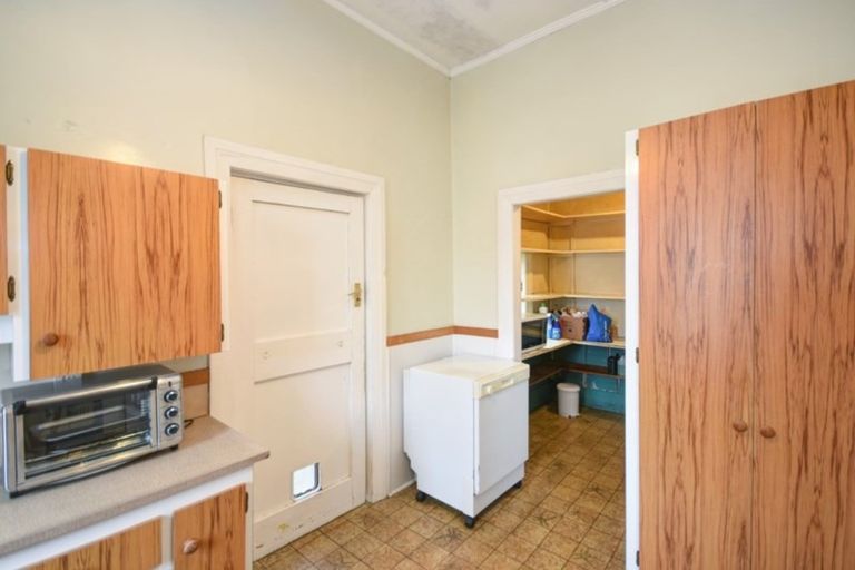 Photo of property in 9 Allandale Road, Saint Clair, Dunedin, 9012