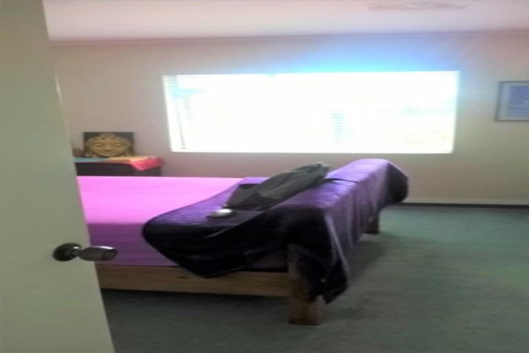 Photo of property in 12a Darraghs Road, Brookfield, Tauranga, 3110