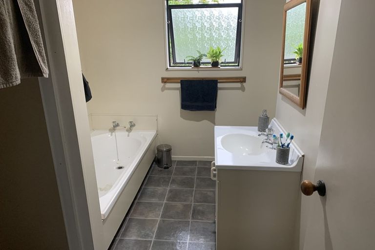 Photo of property in 16 Chester Street, Judea, Tauranga, 3110