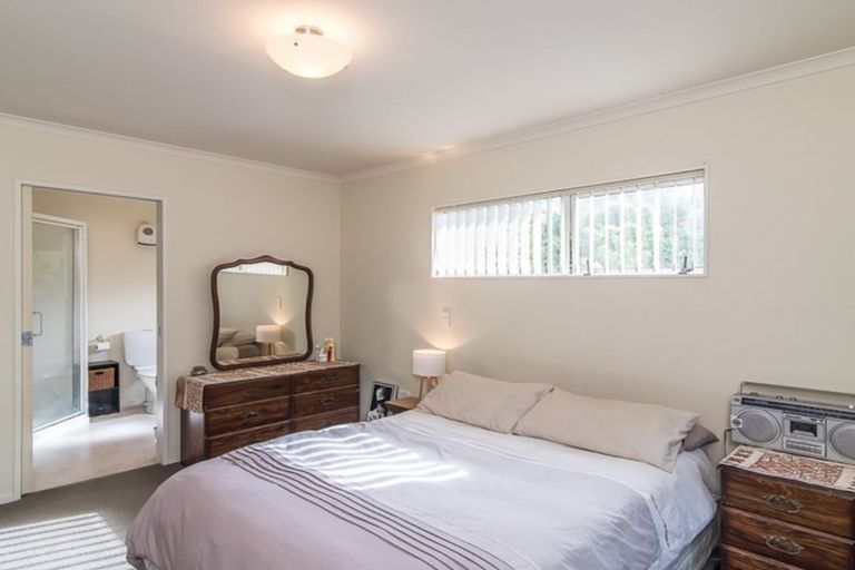 Photo of property in 9a Francis Road, Paraparaumu Beach, Paraparaumu, 5032