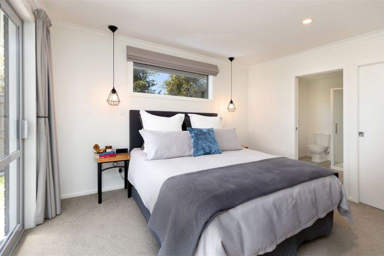 Photo of property in 23 Corsair Crescent, Burleigh, Blenheim, 7201