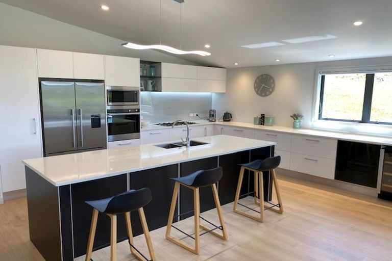 Photo of property in 45 Pinehurst Drive, Pauanui, Hikuai, 3579