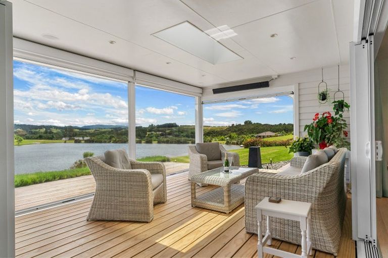 Photo of property in 16 Cotton Lane, Mangawhai, Wellsford, 0975