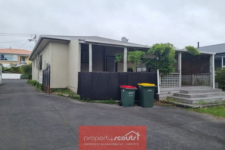 Photo of property in 32 Gaine Street, New Plymouth, 4310