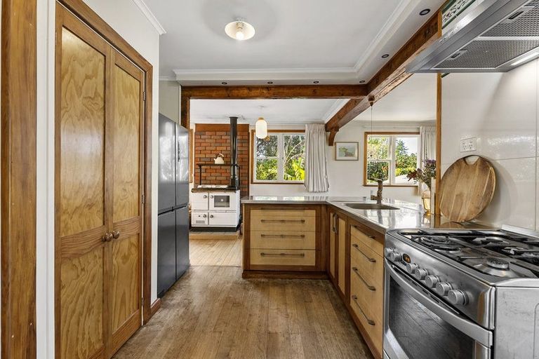 Photo of property in 45a Barrett Road, Whakamarama, Tauranga, 3180