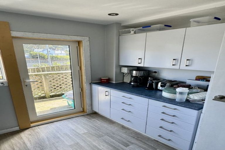 Photo of property in 1/68 Hill Street, Thorndon, Wellington, 6011