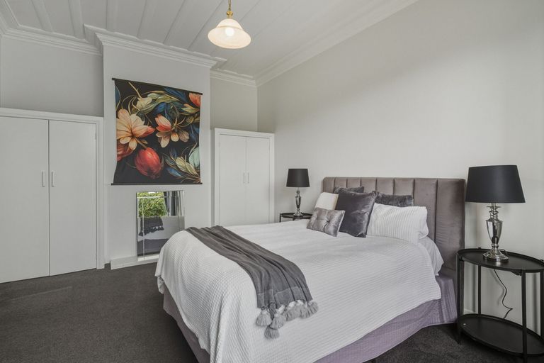 Photo of property in 742 Highgate, Maori Hill, Dunedin, 9010