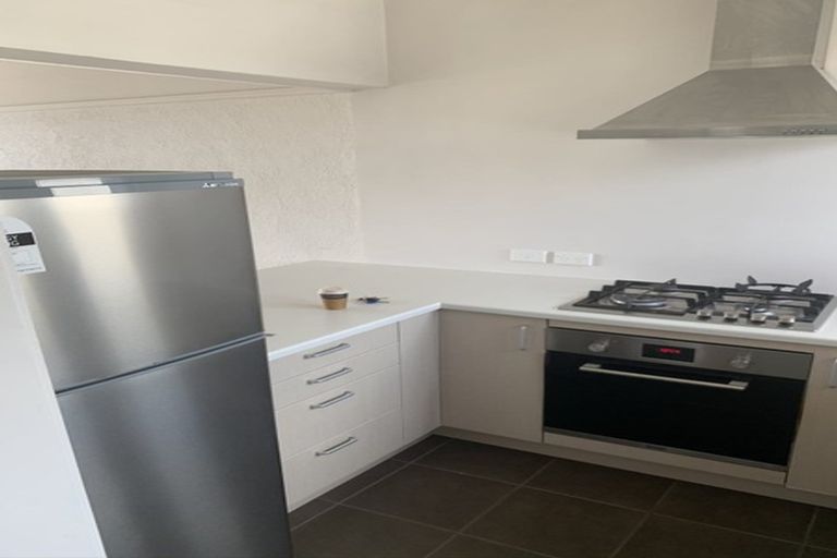 Photo of property in 1/21 Earle Street, Parnell, Auckland, 1052