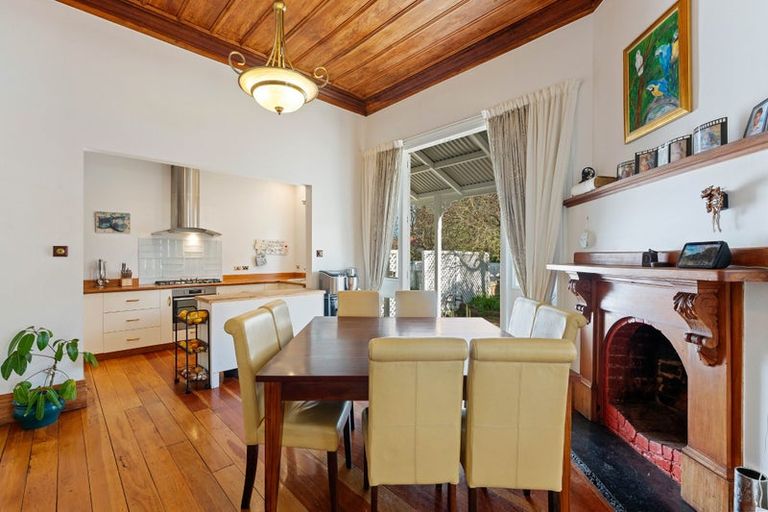 Photo of property in 1 Hadfield Street, Otaki, 5512