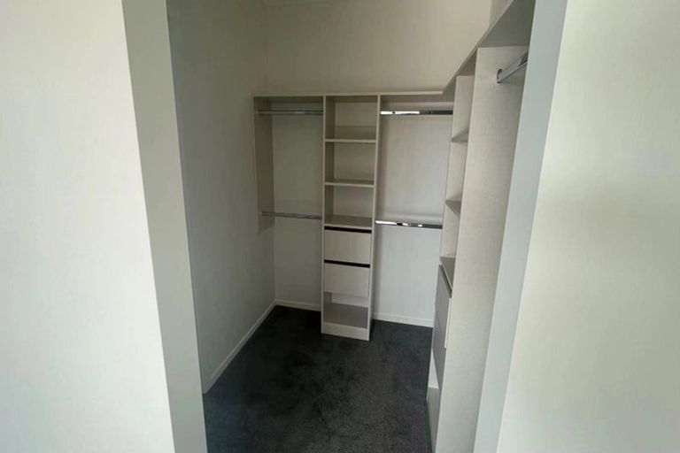 Photo of property in 18 Guillaume Street, Chartwell, Hamilton, 3210