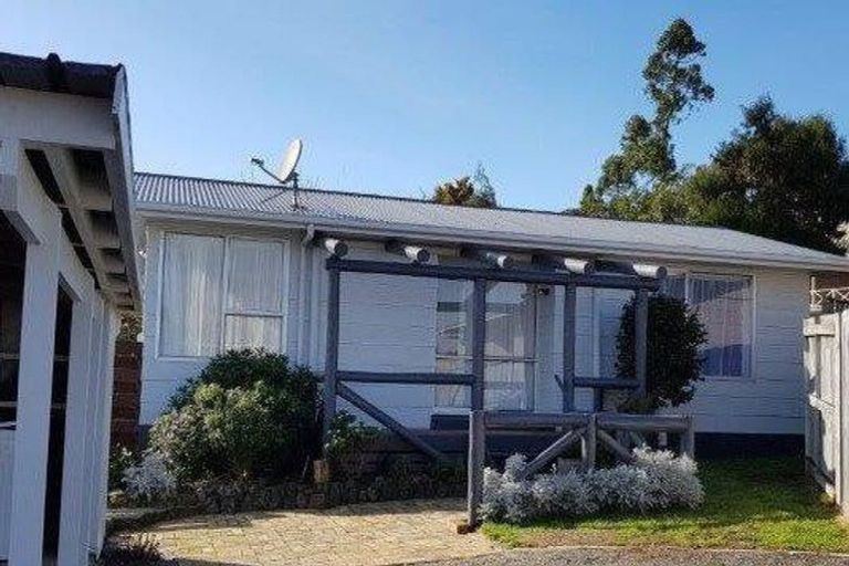 Photo of property in 26a Knightsbridge Place, Dinsdale, Hamilton, 3204