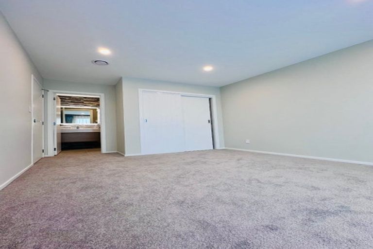 Photo of property in 15c Lush Avenue, St Johns, Auckland, 1072