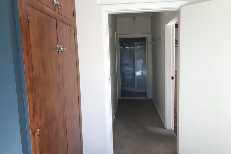 Photo of property in 56 Birdwood Avenue, Beckenham, Christchurch, 8023